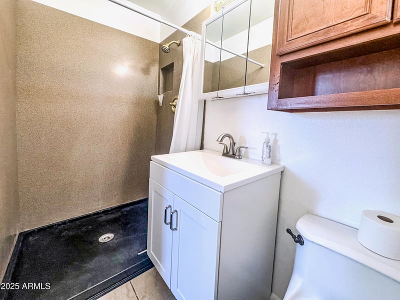 1609 Capri Ave, Mesa, AZ 85202