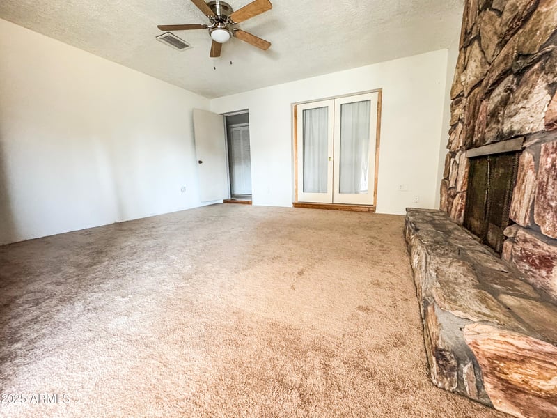 1609 Capri Ave, Mesa, AZ 85202