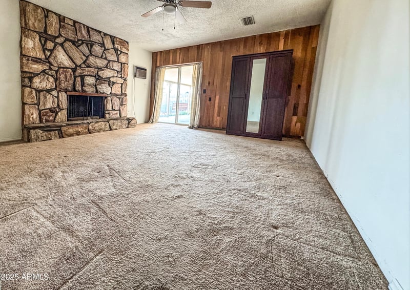 1609 Capri Ave, Mesa, AZ 85202