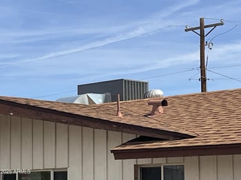 1609 Capri Ave, Mesa, AZ 85202