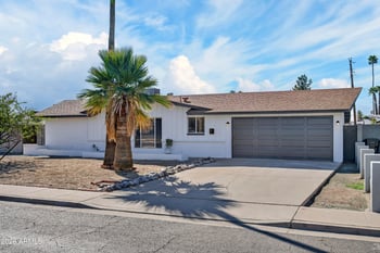 1609 Capri Ave, Mesa, AZ 85202