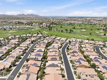 1609 Hesperus Way, Queen Creek, AZ 85140
