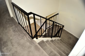 1609 Malibu Dr, Tempe, AZ 85282