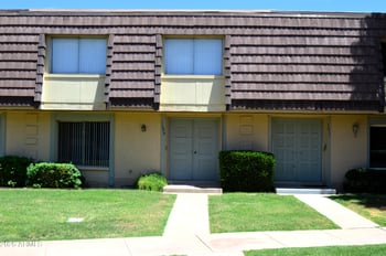 1609 Malibu Dr, Tempe, AZ 85282