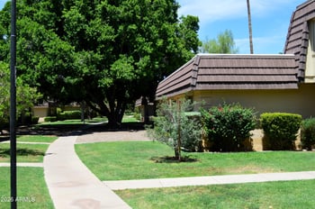 1609 Malibu Dr, Tempe, AZ 85282