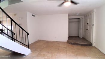 1609 Malibu Dr, Tempe, AZ 85282