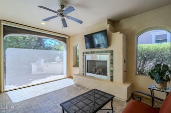 1609 Hesperus Way, Queen Creek, AZ 85140