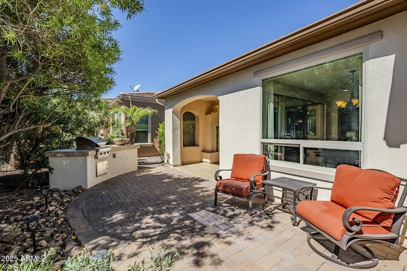 1609 Hesperus Way, Queen Creek, AZ 85140