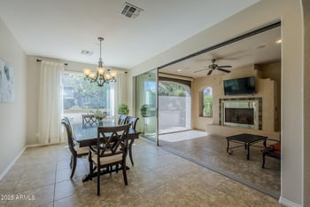 1609 Hesperus Way, Queen Creek, AZ 85140