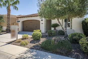 1609 Hesperus Way, Queen Creek, AZ 85140