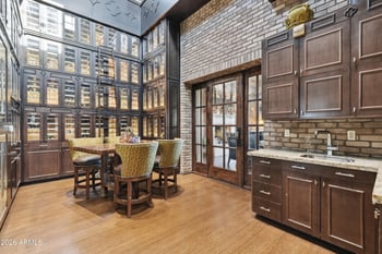 1609 Hesperus Way, Queen Creek, AZ 85140