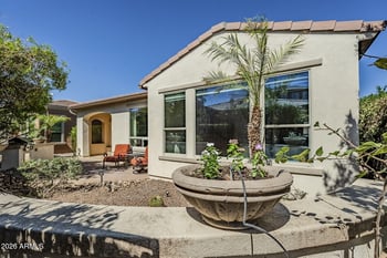 1609 Hesperus Way, Queen Creek, AZ 85140