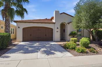 1609 Hesperus Way, Queen Creek, AZ 85140
