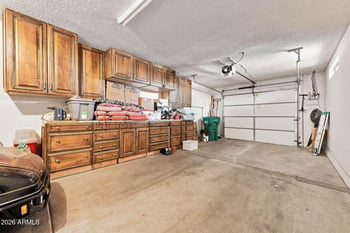 1609 Leisure World --, Mesa, AZ 85206