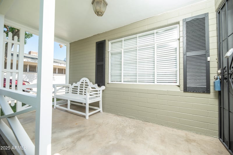 1609 Lewis Ave, Phoenix, AZ 85007
