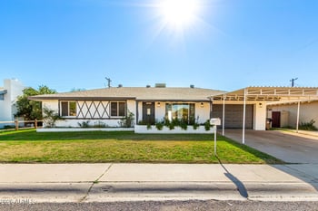 1609 Mission Ln, Phoenix, AZ 85021