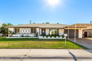 1609 Mission Ln, Phoenix, AZ 85021