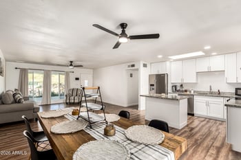 1609 Mission Ln, Phoenix, AZ 85021