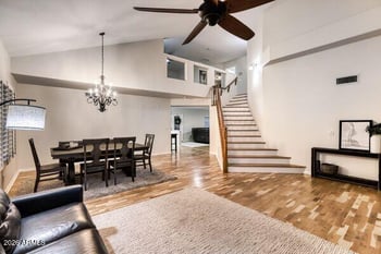 1609 Mohawk Ln, Phoenix, AZ 85024