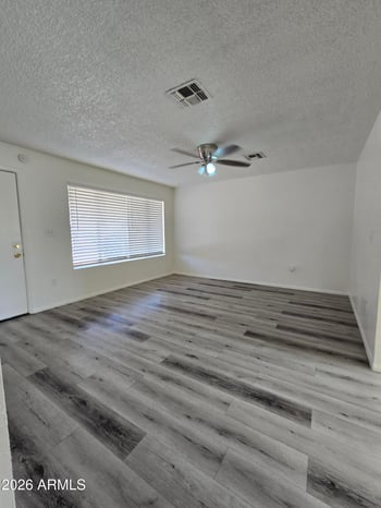 1609 N 48th Ave, Phoenix, AZ 85035