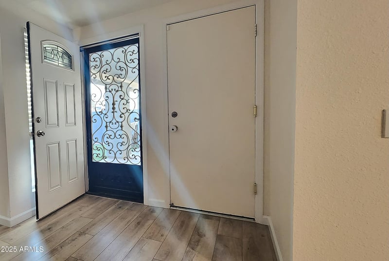 1609 Palomino Dr, Chandler, AZ 85224