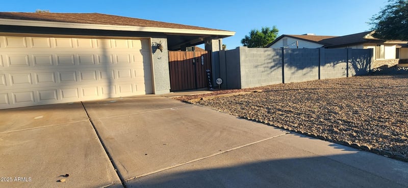 1609 Palomino Dr, Chandler, AZ 85224