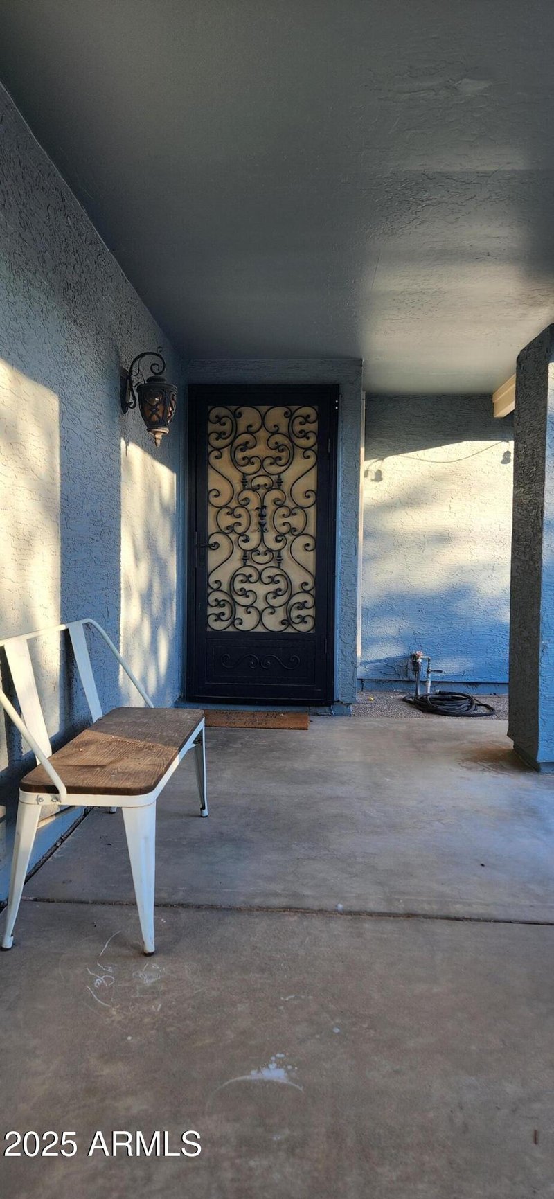 1609 Palomino Dr, Chandler, AZ 85224
