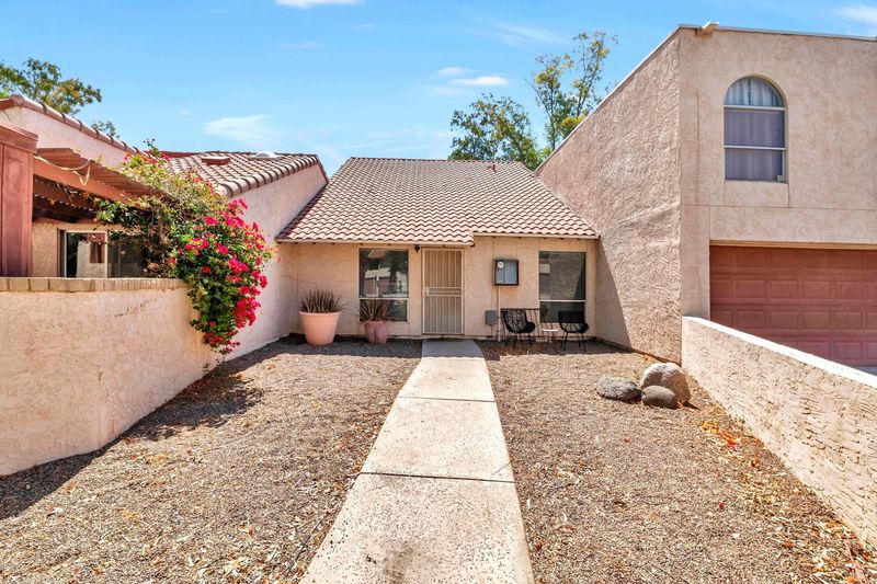 1609 S River Dr, Tempe, AZ 85281