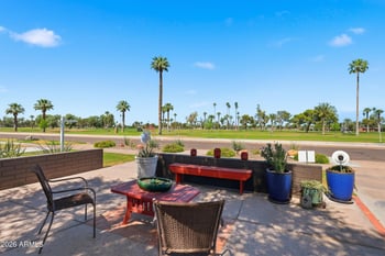 1609 Virginia Ave, Phoenix, AZ 85007