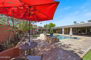 1609 Virginia Ave, Phoenix, AZ 85007