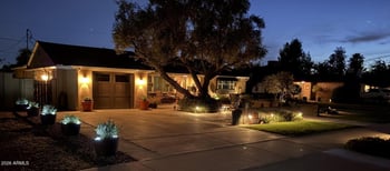 1609 Virginia Ave, Phoenix, AZ 85007