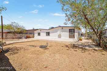 1609 W Chipman Rd, Phoenix, AZ 85041