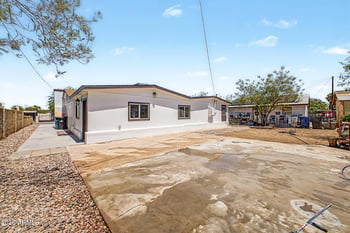 1609 W Chipman Rd, Phoenix, AZ 85041