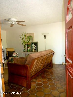 1609 W Seldon Way, Phoenix, AZ 85021