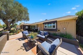 1609 W Virginia Ave, Phoenix, AZ 85007