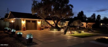 1609 W Virginia Ave, Phoenix, AZ 85007