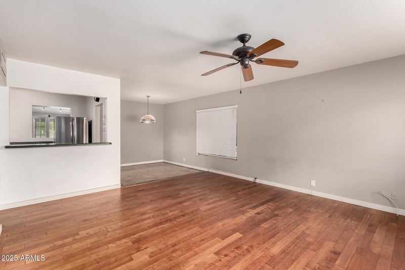 1609 Williams St, Tempe, AZ 85281