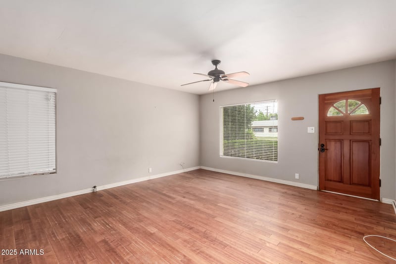 1609 Williams St, Tempe, AZ 85281