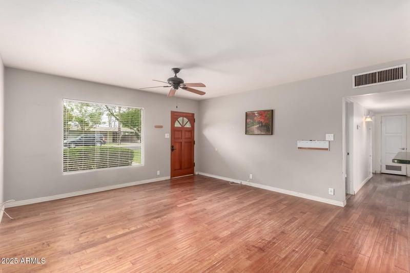 1609 Williams St, Tempe, AZ 85281