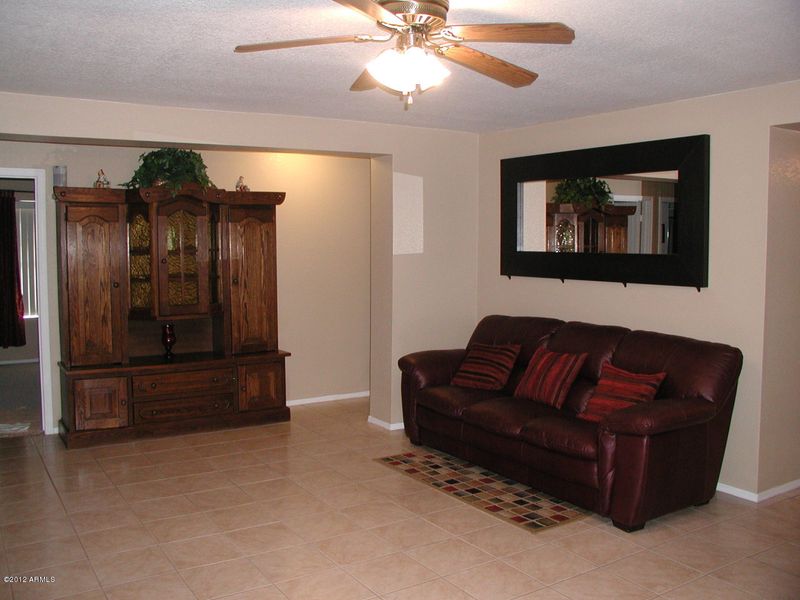 16090 N 135th Dr, Surprise, AZ 85374