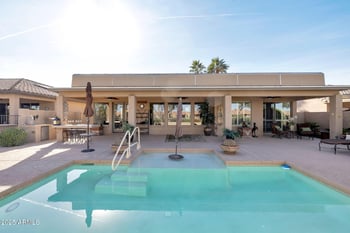 16090 Piccadilly Rd, Goodyear, AZ 85395