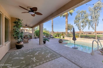 16090 Piccadilly Rd, Goodyear, AZ 85395