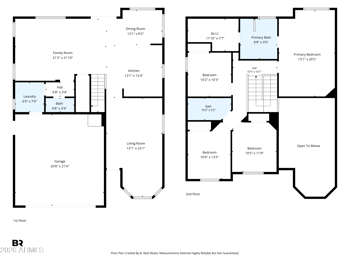 16090 W Latham St, Goodyear, AZ 85338