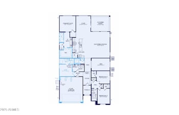 16092 Red Bird Rd, Surprise, AZ 85387