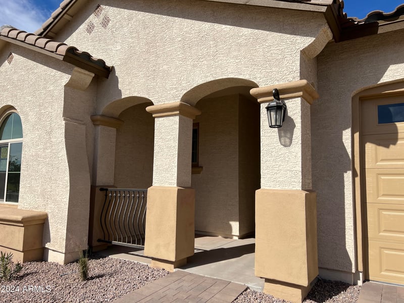 16092 W Questa Dr, Surprise, AZ 85387