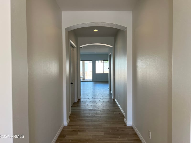 16092 W Questa Dr, Surprise, AZ 85387