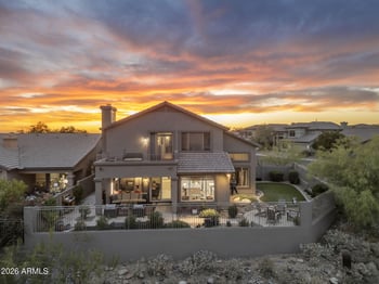 16093 107th St, Scottsdale, AZ 85255