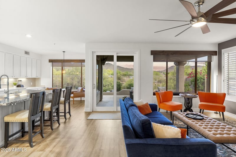 16093 107th St, Scottsdale, AZ 85255