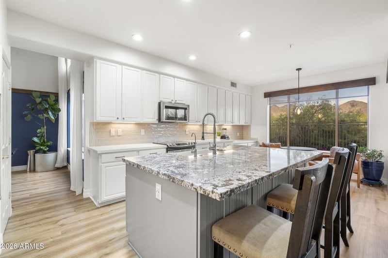 16093 107th St, Scottsdale, AZ 85255