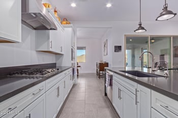 16093 178th Ave, Goodyear, AZ 85338